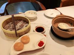 -温粥人(春晖路店)