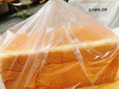 -银座仁志川·生吐司专门店(香港广场店)