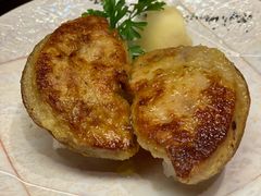 -文三酒肆自助放题(新街口友谊广场店)