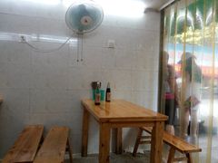 -蒋六十八梯眼镜面(渝中店)