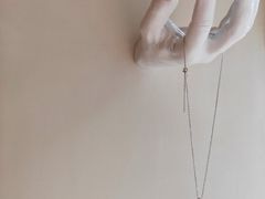 -LADY FAFA(巨鹿路陕西南路路口店)