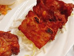 -神仙馆(衡山路店)