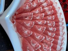 -南门涮肉(通州大船店)