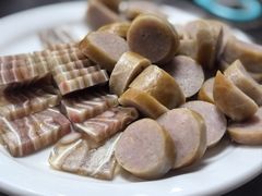 -徐包铺(丰润街店)