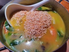 -小绍兴(南翔印象城店)