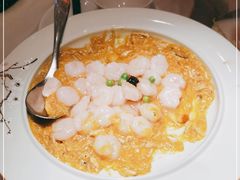 -蟹榭(静安寺晶品商场店)