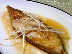 -梅龙镇酒家(南京西路总店)