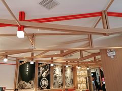 -味千拉面(南虹店)