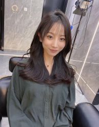 -Tipo Hair salon（明星）店