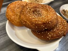 -竹园竹升面(西关总店)