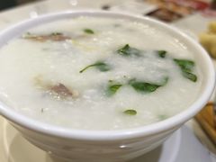 -赏点粤式点心(广州塔店)