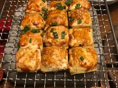 -雀舞云南菜(天津天河城购物中心店)