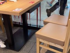 -米村拌饭(太和区万达店)