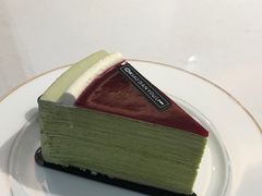 -小半有礼(天河南店)