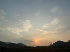 -红山村