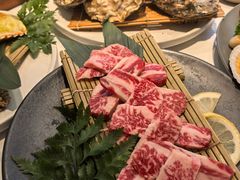 -缘·金家烤鳗鱼(西塔总店)
