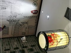 -鸭匠食府·挂炉烤鸭·新京菜(阜成路店)