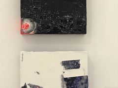 -当当梅溪书院(步步高梅溪新天地店)