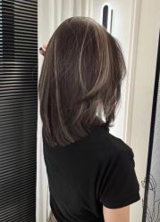 -东方麒麟·潘多拉SALON
