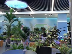 -百荣世贸商城