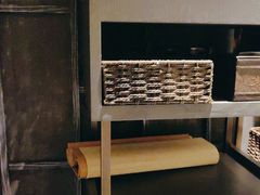 -LANN l 蘭 泰式古法按摩(宝山日月光店)