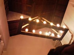 -铭洋专业采耳(田子坊店)