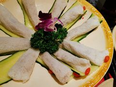 -蜀大侠火锅(四川北路店)