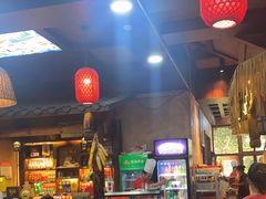 -富正毅三下锅连锁(三店)
