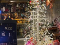 -杂咖zacup(领展中心城店)