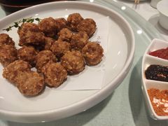 -天和晟新京菜.水煮鱼.湘土菜(国展店)
