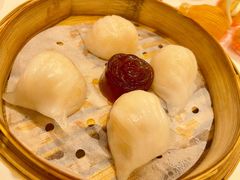 -稻香酒家(天河城店)