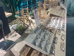 -Trend1881视光·蔡司视觉(领展广场店)