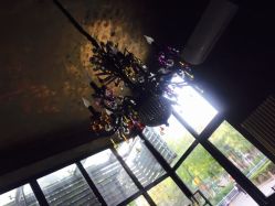 点击看大图 店内环境-新肤洗纹身