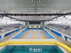 -黄龙魔方运动培训·棒球·橄榄球