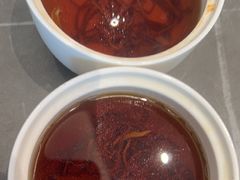 -写庭·鱼鲜川菜·宴请(铁像寺水街店)