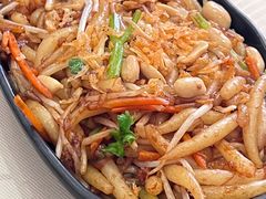 -周记点心(西环店)