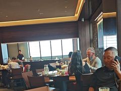 -北京全聚德(王府井店)