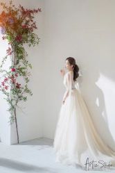 点击看大图 -艺匠摄影ARTIZ STUDIO(南京店)
