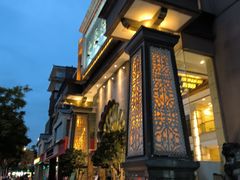 -大蓉和(一品天下店)