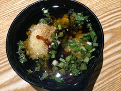 -百味源炭火烤翅 ·夜市大排档(酒仙桥店)