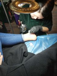 -OldsixTattoo刺青