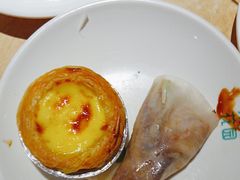 -玫瑰花园自助烤肉(顺义鑫海韵通店)