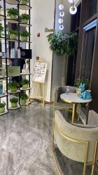 点击看大图 -MY WAY SALON