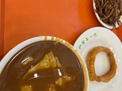 -护国寺小吃(新街口店)