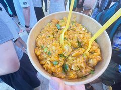 -丁家坡洋芋·观音桥好吃街A区(全国总店)