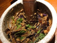 -炊烟小炒黄牛肉(东庆街店)