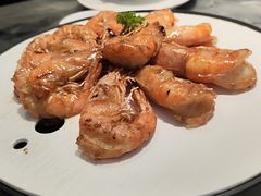 -兴仙饭店·闽味海鲜(马尾总店)