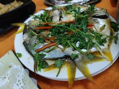 -辉记潮汕海鲜砂锅粥(市桥店)
