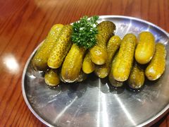 -列娜餐厅