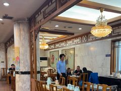 -砂锅居(西四店)